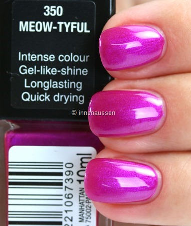 Manhattan-350-Meow-Tyful-Swatch