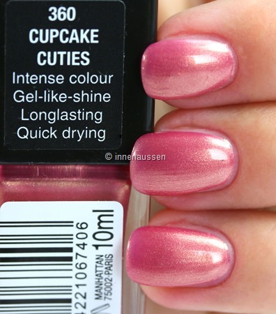 Manhattan-360-Cupcake-Cuties-Swatch