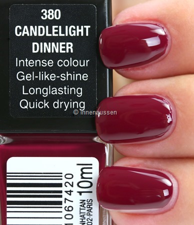 Manhattan-380-Candlelight-Dinner-Swatch