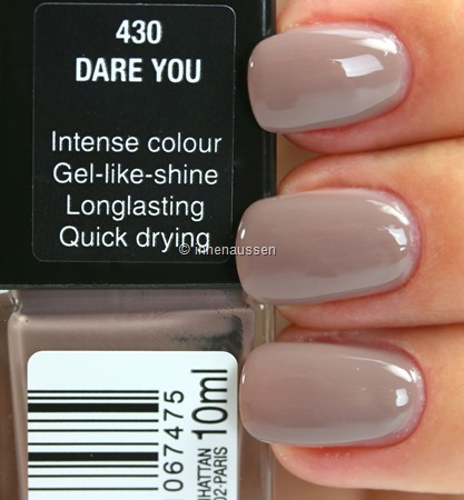 Manhattan-430-Dare-you-Swatch