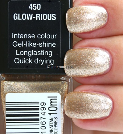 Manhattan-450-Glow-Rious-Swatch