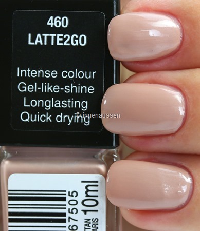 Manhattan-460-Latte2Go-Swatch