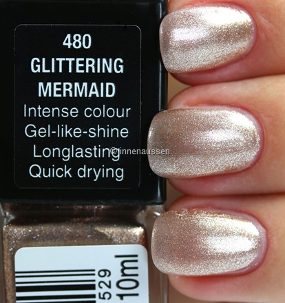 Manhattan-480-Glittering-Mermaid-Swatch