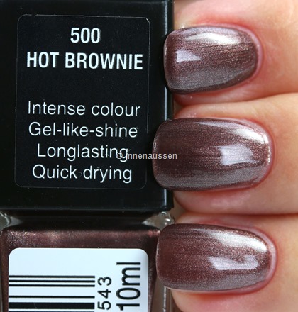 Manhattan-500-Hot-Brownie-Swatch