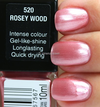 Manhattan-520-Rosey-Wood-Swatch