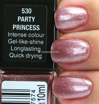 Manhattan-530-Party-Princess-Swatch