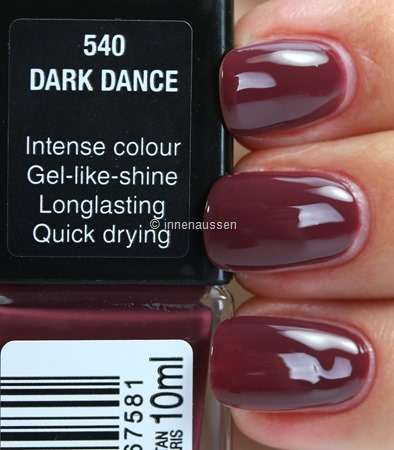 Manhattan-540-Dark-Dance-Swatch