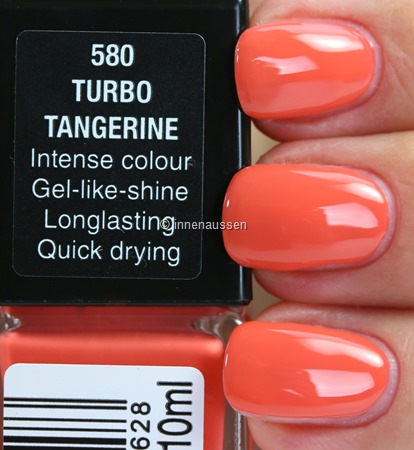 Manhattan-580-Turbo-Tangerine-Swatch-