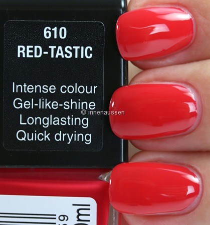 Manhattan-610-Red-Tastic-Swatch