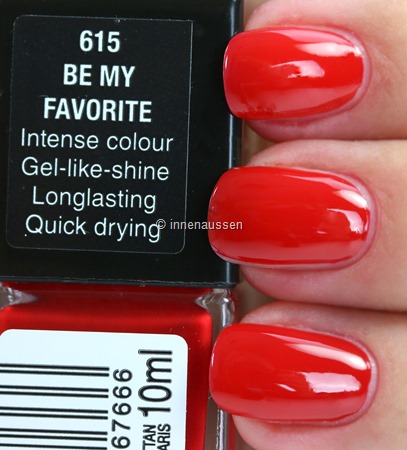 Manhattan-615-Be-my-Favorite-Swatch