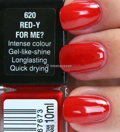 Manhattan-620-Red-Y-for-me-Swatch