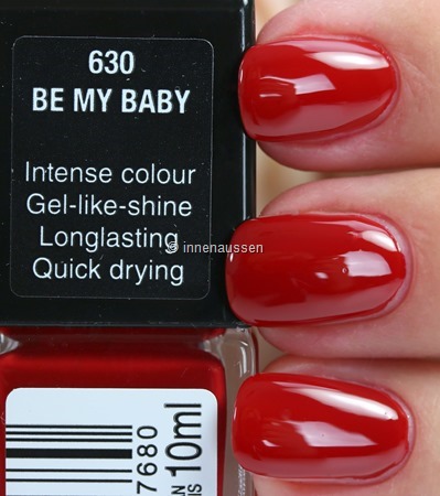 Manhattan-630-Be-my-Baby-Swatch