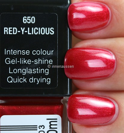 Manhattan-650-Red-Y-Licious-Swatch