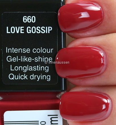 Manhattan-660-Love-Gossip-Swatch