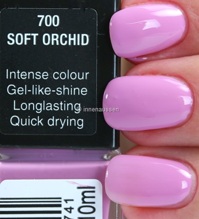 Manhattan-700-Soft-Orchid-Swatch