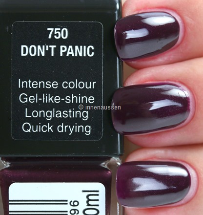 Manhattan-750-Don't-panic-Swatch