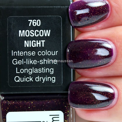 Manhattan-760-Moscow-Night-Swatch