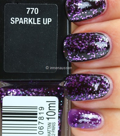 Manhattan-770-Sparkle-Up-Swatch