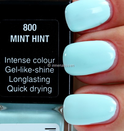 Manhattan-800-Mint-Hint-Swatch