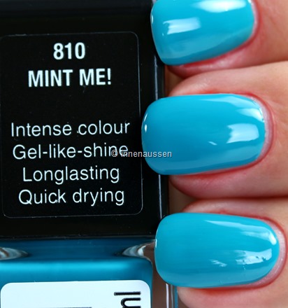 Manhattan-810-Mint-me-Swatch