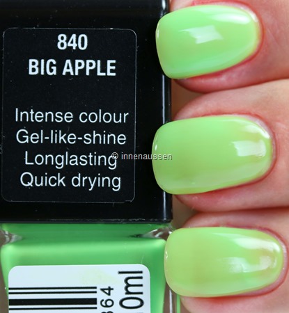 Manhattan-840-Big-Apple-Swatch