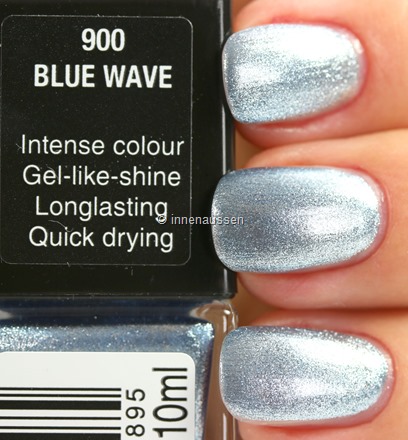 Manhattan-900-Blue-Wave-Swatch