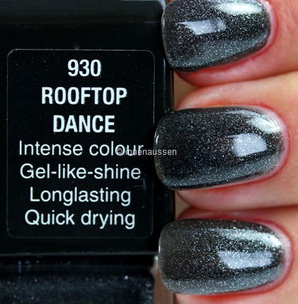 Manhattan-920-Rooftop-Dance-Swatch