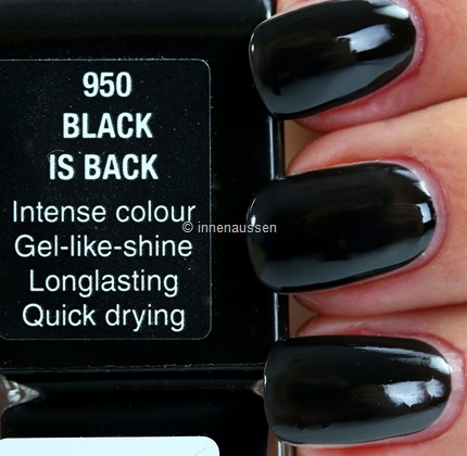 Manhattan-950-Black-is-back-Swatch