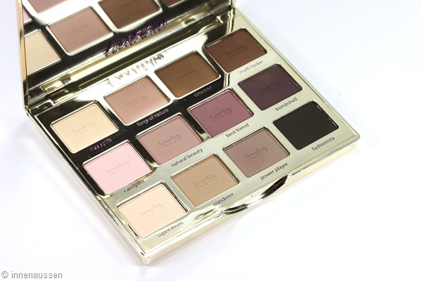 Matte-Lidschatten-Tarte-Palette-Innen-Aussen