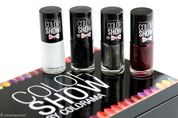Maybelline-Color-Show-Suit-Style-Nagellack