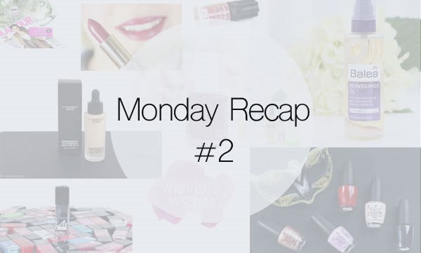 Monday-Recap-Innen-Aussen