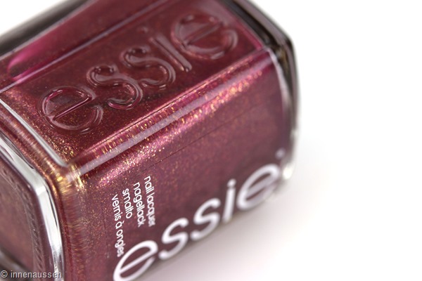 Nagellack-essie-It's-genius