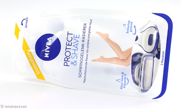 Nivea-Protect-&-Shave-Rasierer-Innen-Aussen