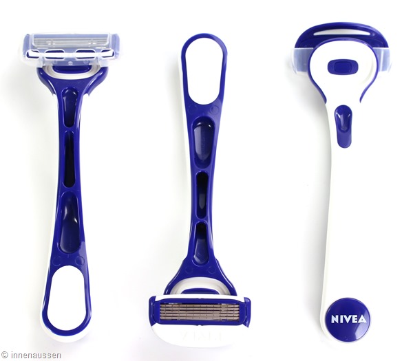 Nivea-Shave-Reihe-Innen-Aussen