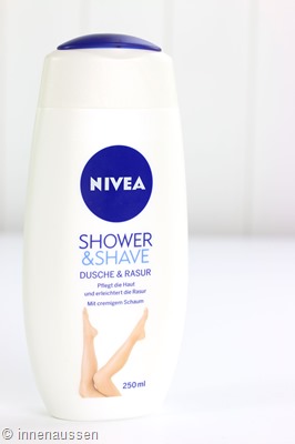 Nivea-Shower-Shave-Duschgel-Innen-Aussen