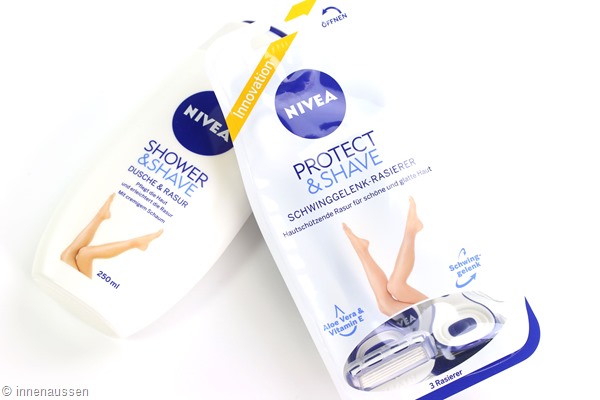 Nivea-Shower-Shave-Innen-Aussen