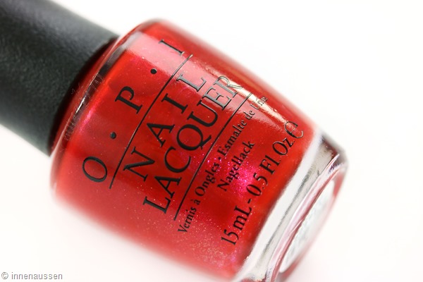 OPI-Gimme-a-Lido-Kiss