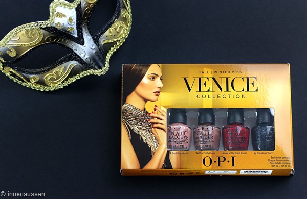 OPI-Little-Bambinos-Mini-Set