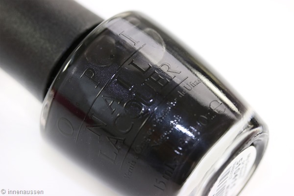 OPI-My-Gondola-or-yours-