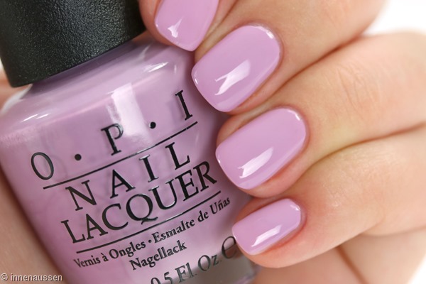 OPI-Purple-Palazzo-Pants-Swatch