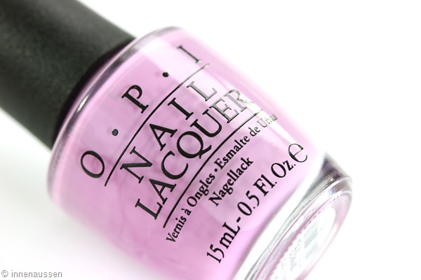 OPI-Purple-Palazzo-Pants