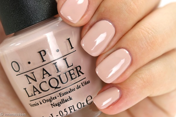 OPI-Tiramisu-for-Two-Swatch