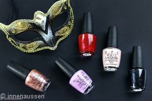 OPI-Venice-Collection_thumb