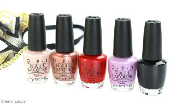 OPI-Venice-LE-Nagellack