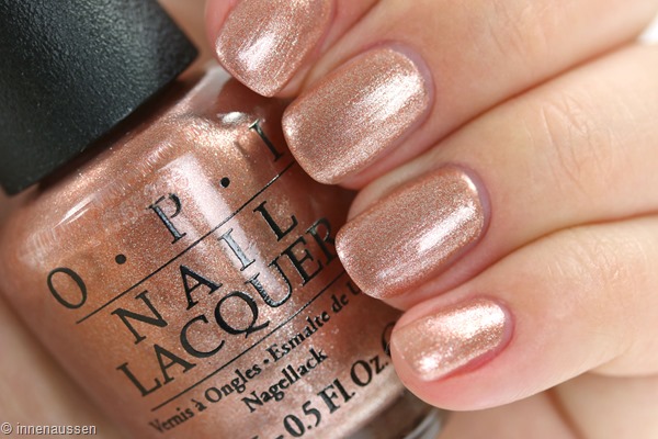 OPI-Worth-a-pretty-Penne-Swatch