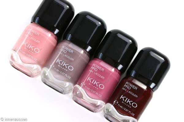 Review-Kiko-Power-Pro-Nagellack