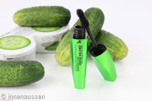 Review-Manhattan-Mascara-Supreme-Lash-Fresh-Volume