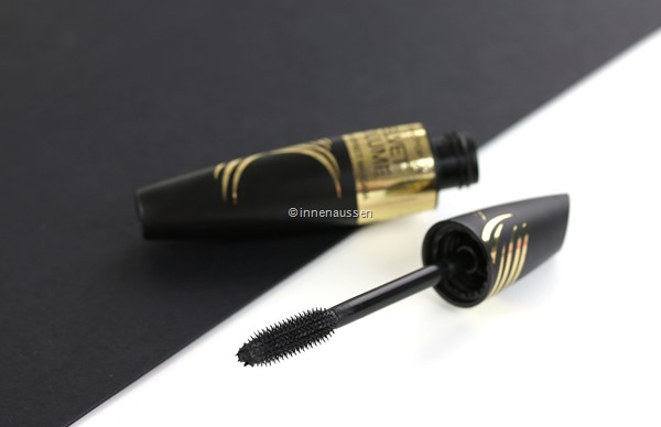 Review-Max-Factor-Velvet-Volume-Mascara-