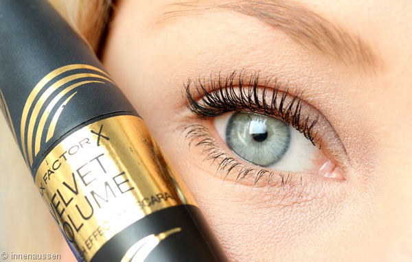 Review-Max-Factor-Velvet-Volume-Mascara