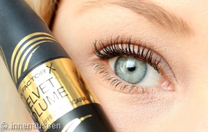 Review-Max-Factor-Velvet-Volume-Mascara_thumb